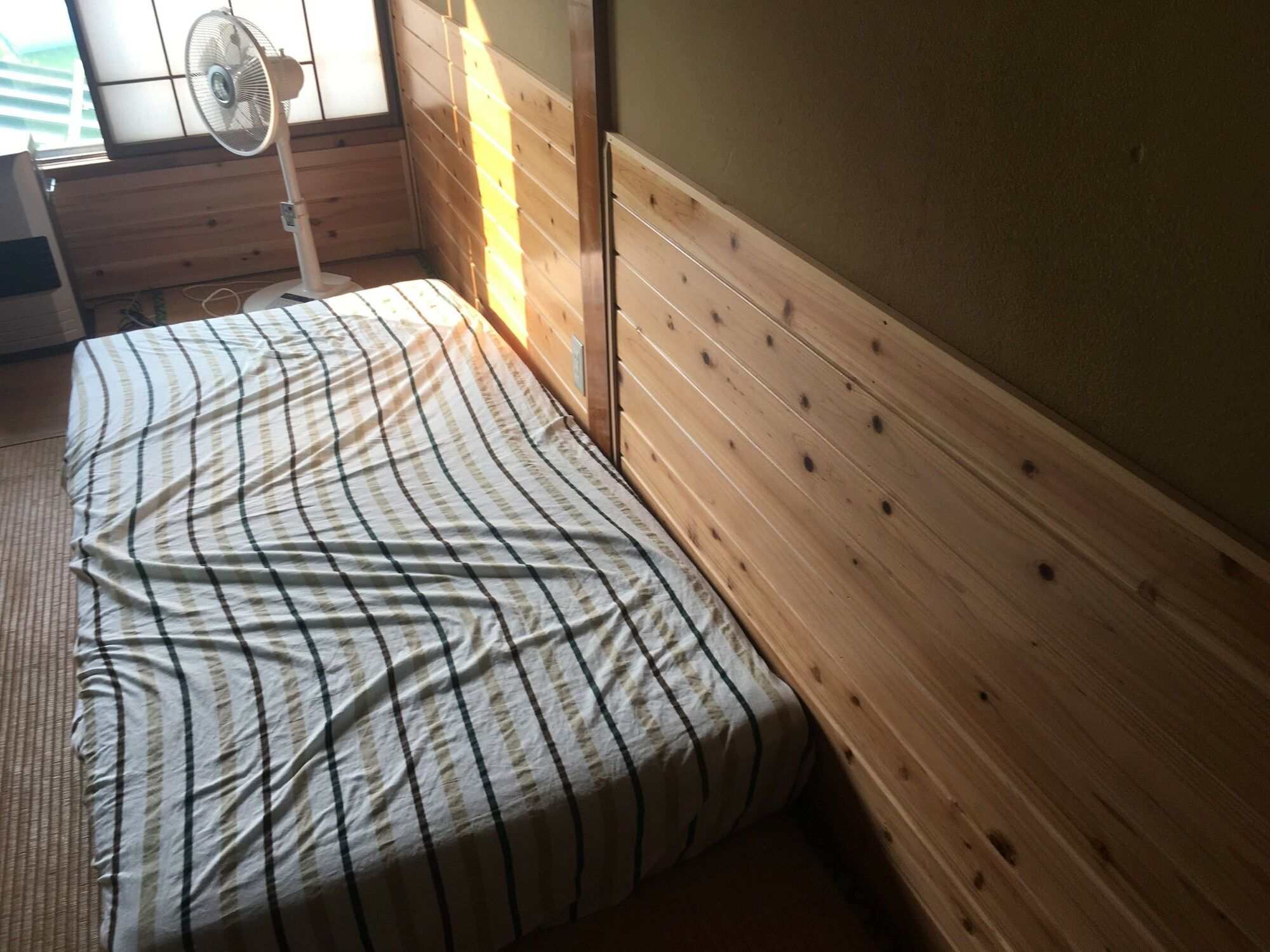 Futago Cabin Minamiuonuma Exterior photo